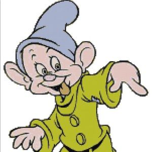 Meet your Posher, Amy jo